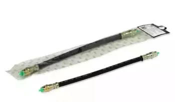 BF 0974 TRIALLI Тормозной шланг